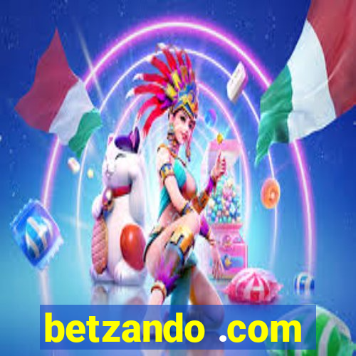 betzando .com